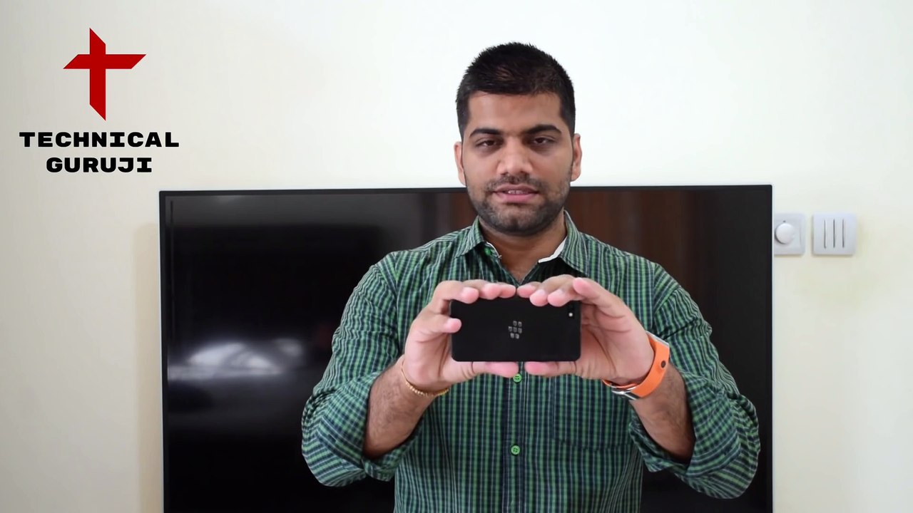 What is OIS? Optical Image Stabilization Explained