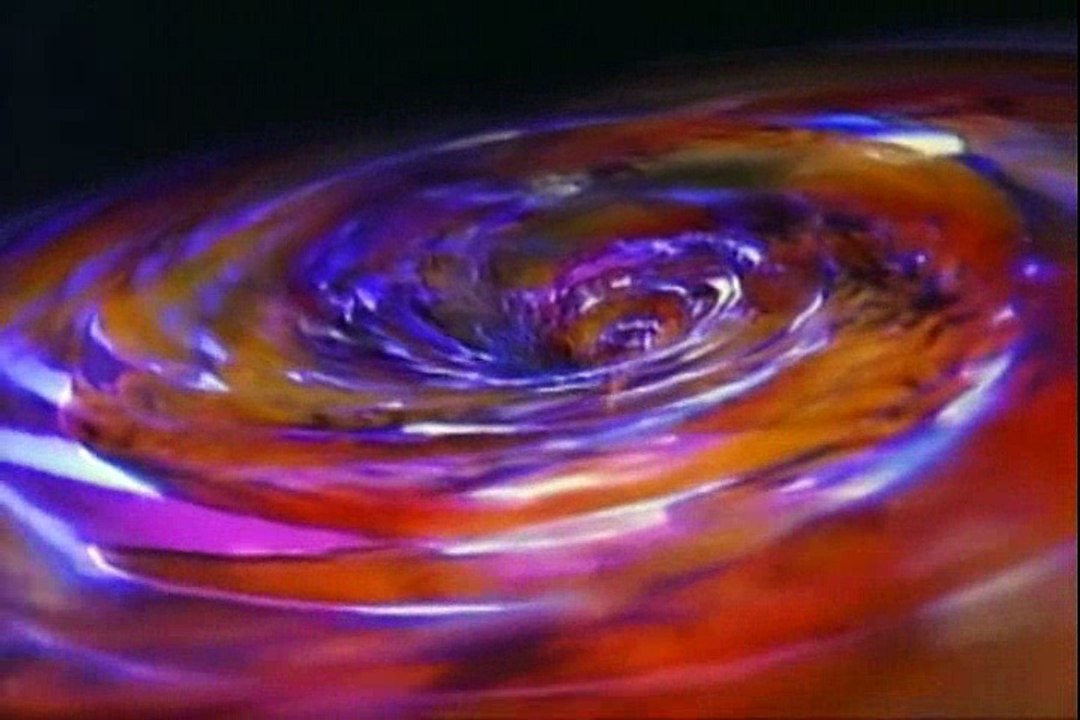 Excited to Join DailyMotion! 🚀