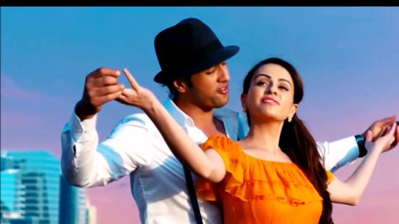 Best of ARIJIT SINGH Sad Songs