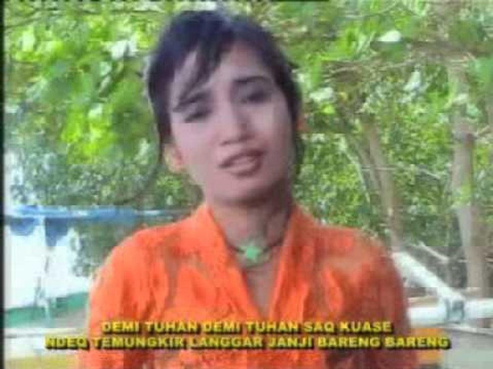 Dende Rare - Aseq Awaq 🎶 Official Music Video