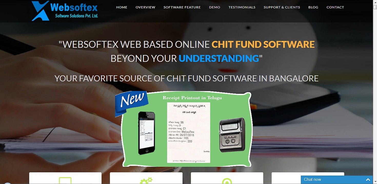 Best Chit Fund Demo In Tamil, Chitty in Tamil, Chits Funds Tamil