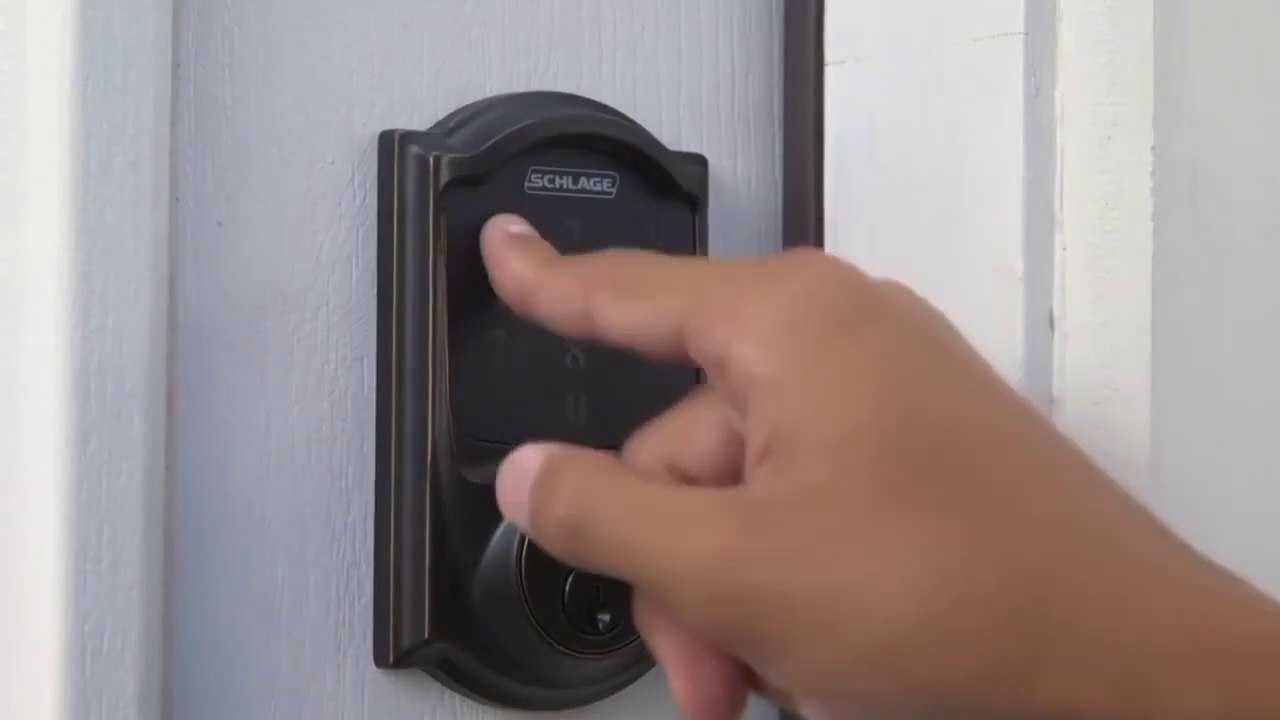 3 BEST Smart Home Automation Devices You Can Buy In 2016-BU-