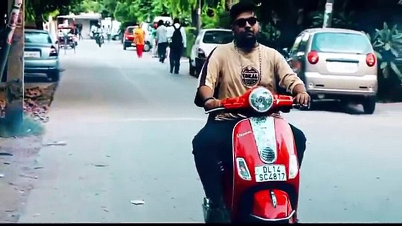 badshah new rap song 2017 Latest badshah punjabi rap video song 2016 2017