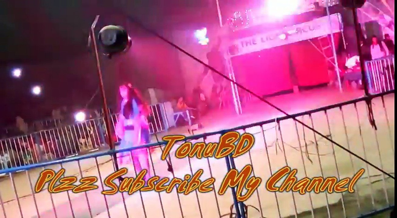 New bangla stage dance video New Bangla Video Stage Dance Performance Latest video 2017