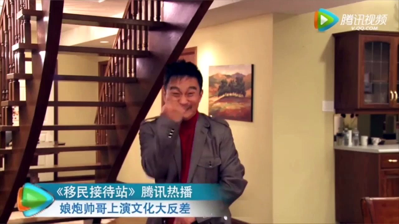 Toronto Film School on Set With Connor Jarvie and "Drama House" http://BestDramaTv.Net