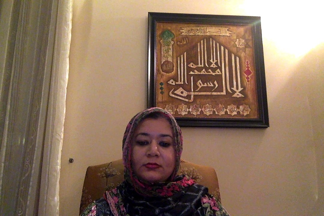 Pakistan kee Siyasat aur Paisa