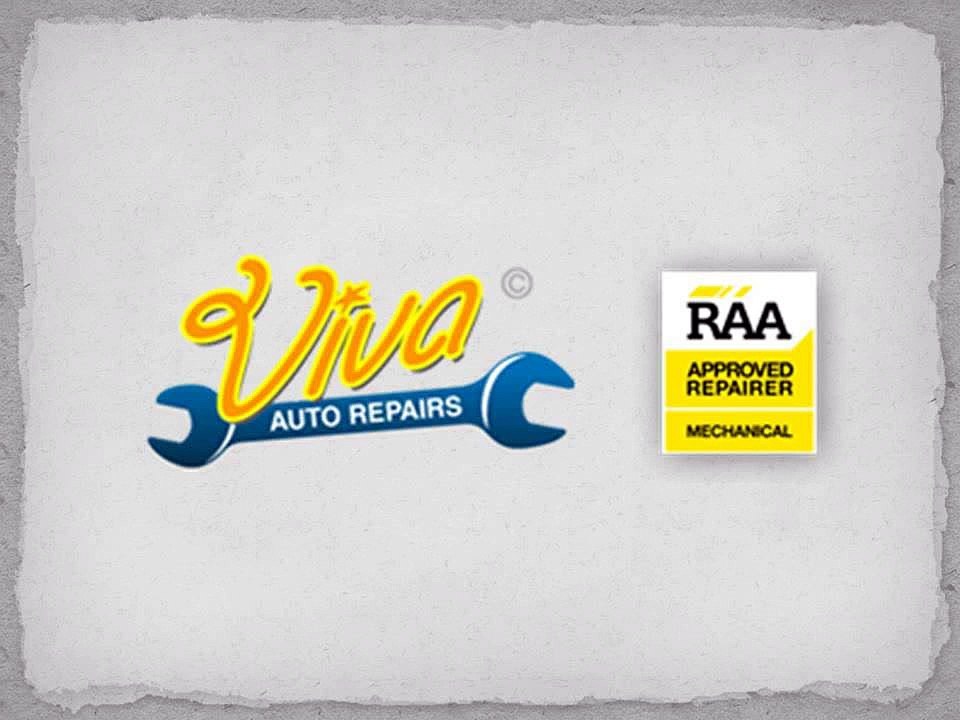Viva Auto Repair: 5 Best Explanation Of Getting Car Tune Up