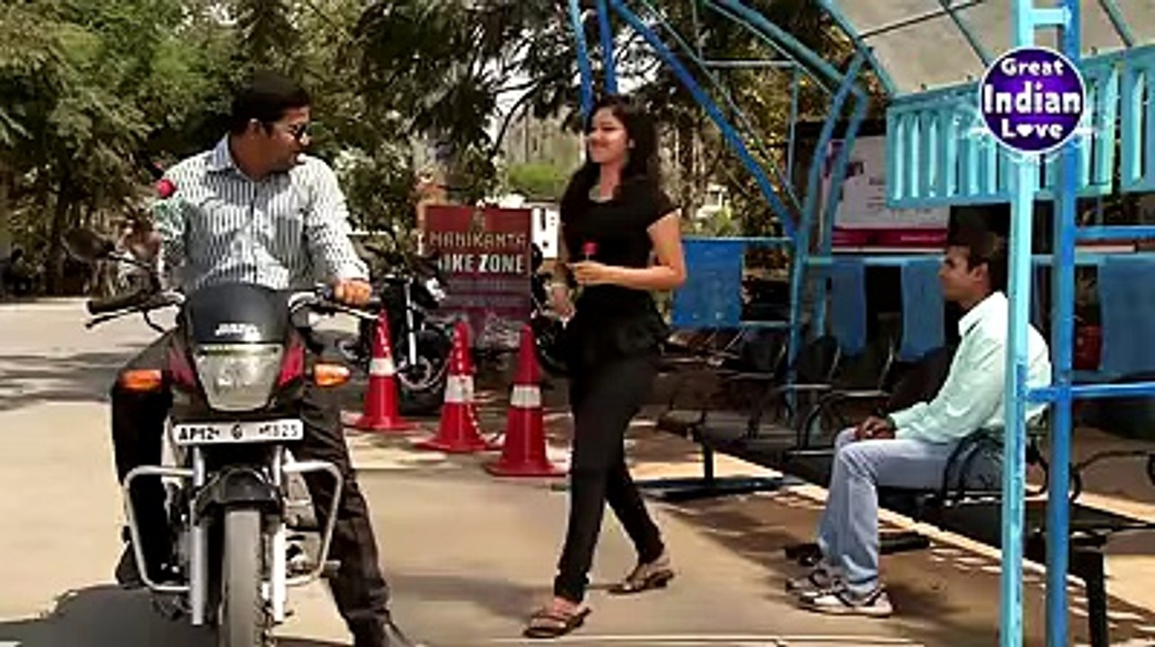 Girls' Love Stories 💖