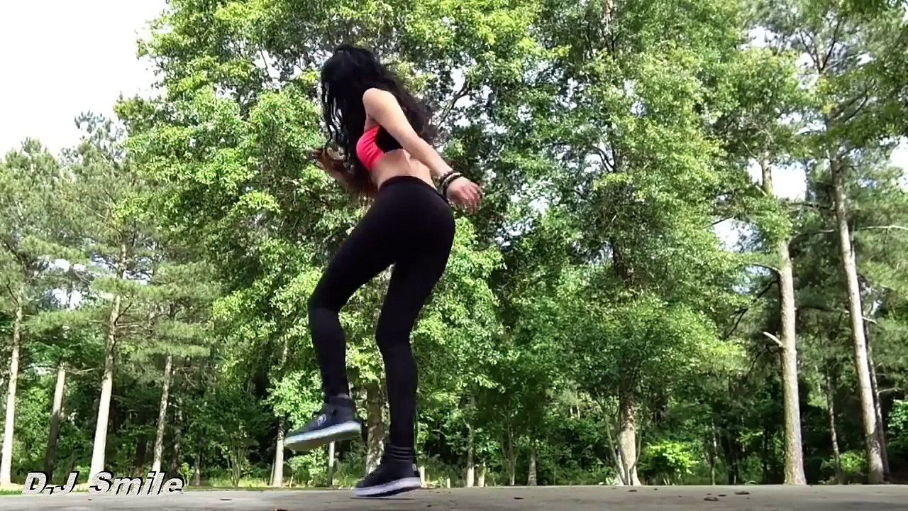 Ultimate Car Music Mix 2016 🚗 | Electro & House Bass Vibes (Part 3)