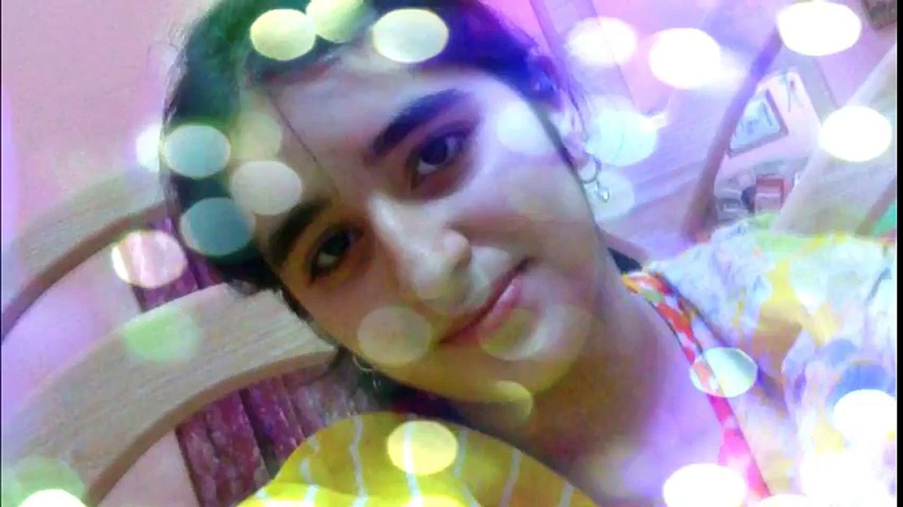 Meri Lash Ke Kafan Par