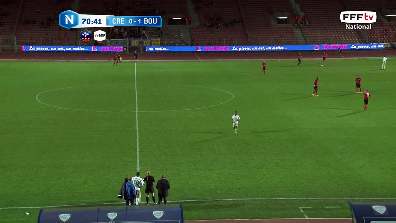 Zeoula remplacé par El Hamzaoui