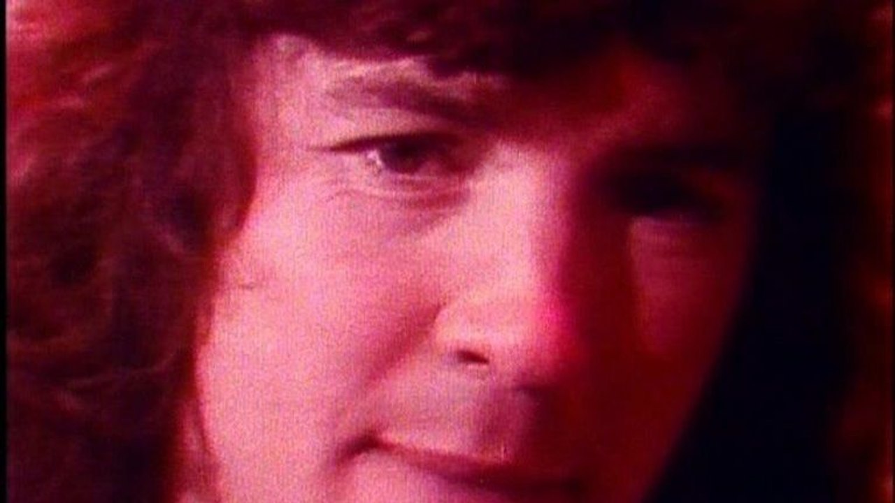 10cc - Reds In My Bed