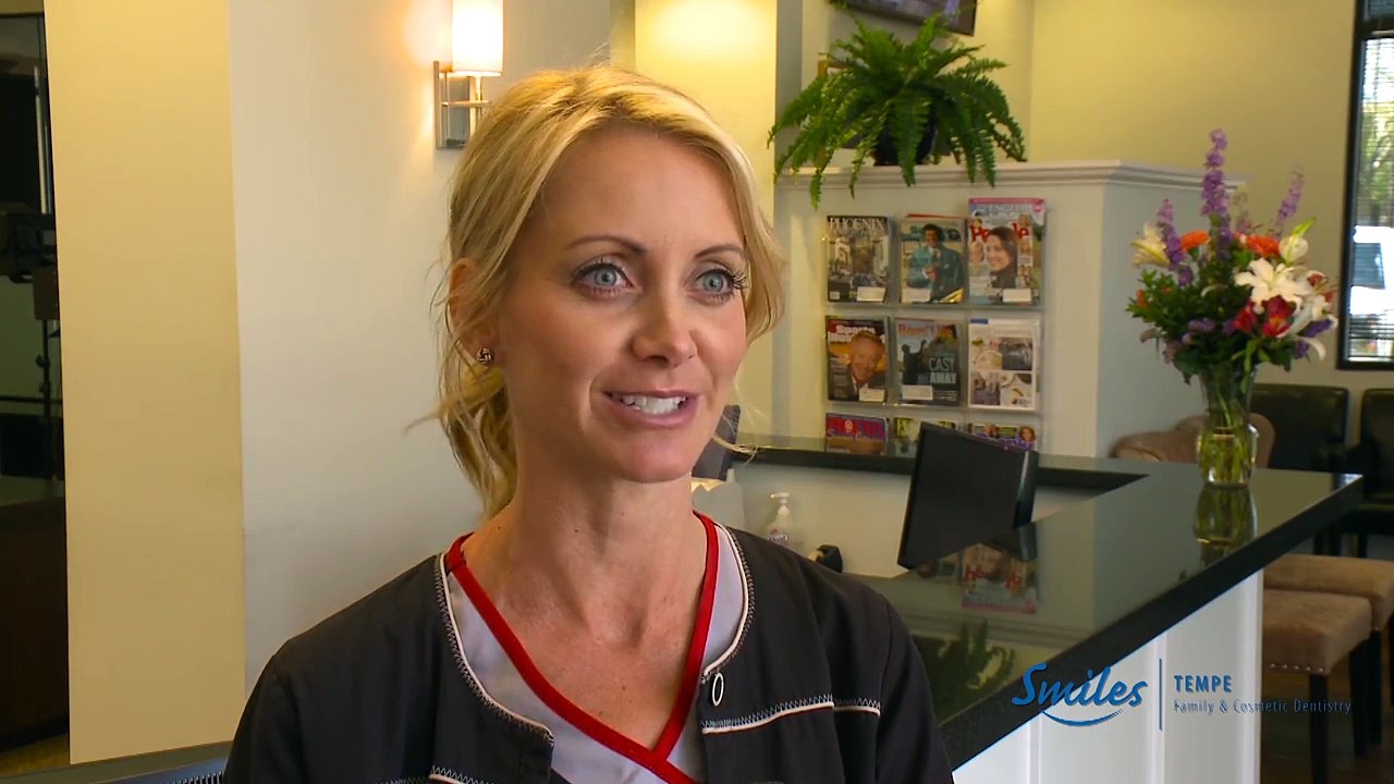 Key Points To Remember When Searching For Quality Dentists