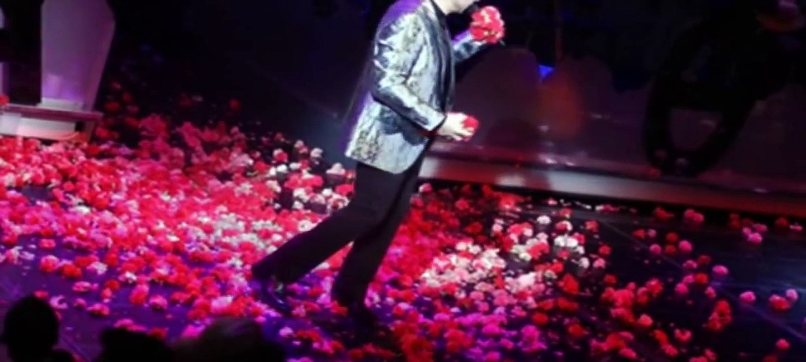 ΝΟΤΗΣ ΣΦΑΚΙΑΝΑΚΗΣ LIVE - ΠΡΩΤΗ ΦΟΡΑ & ΠΑΠΑΡΟΥΝΑ (kch)