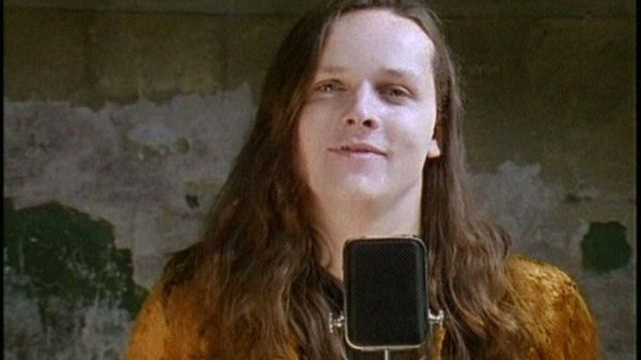 Chinaski - Pojd si lehnout 🎶 | Official Music Video & Lyrics