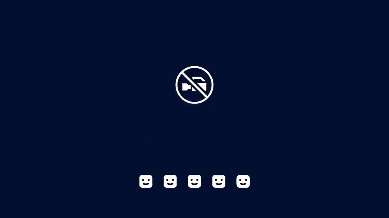 Thorton farm letsplay (38)