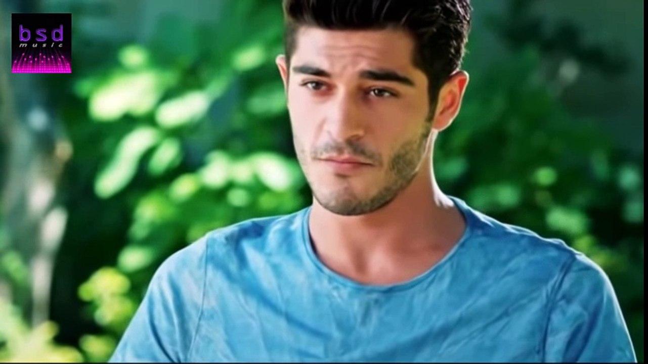 Tu Dua Hai Dua - mohammad irfan - YouTube