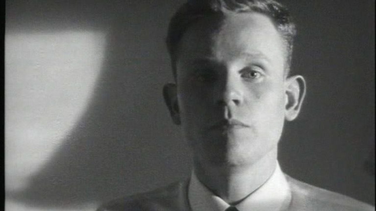 Mainframe - 5 Minutes