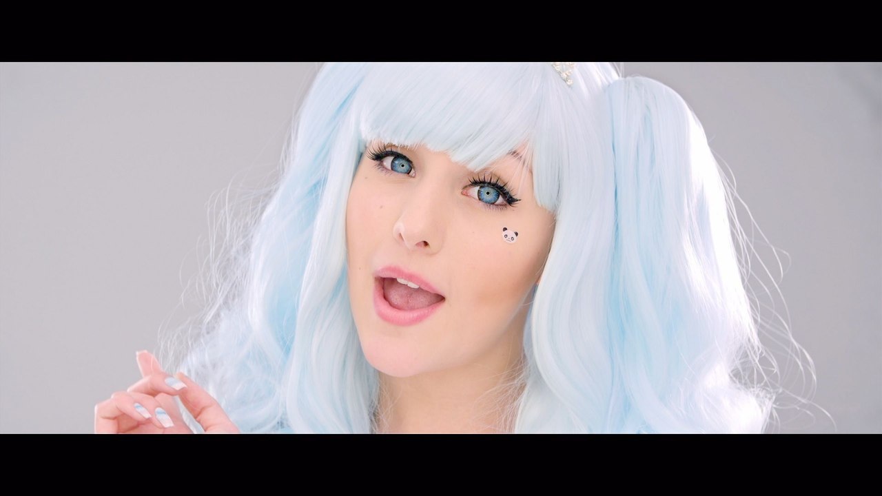 Dolly Style - Cherry Gum