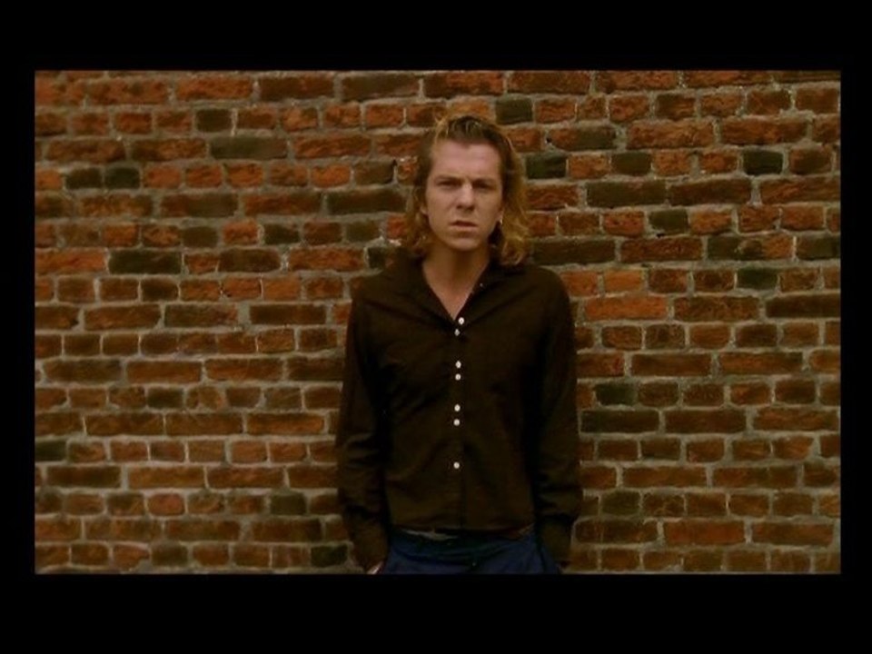 dEUS - Little Arithmetics