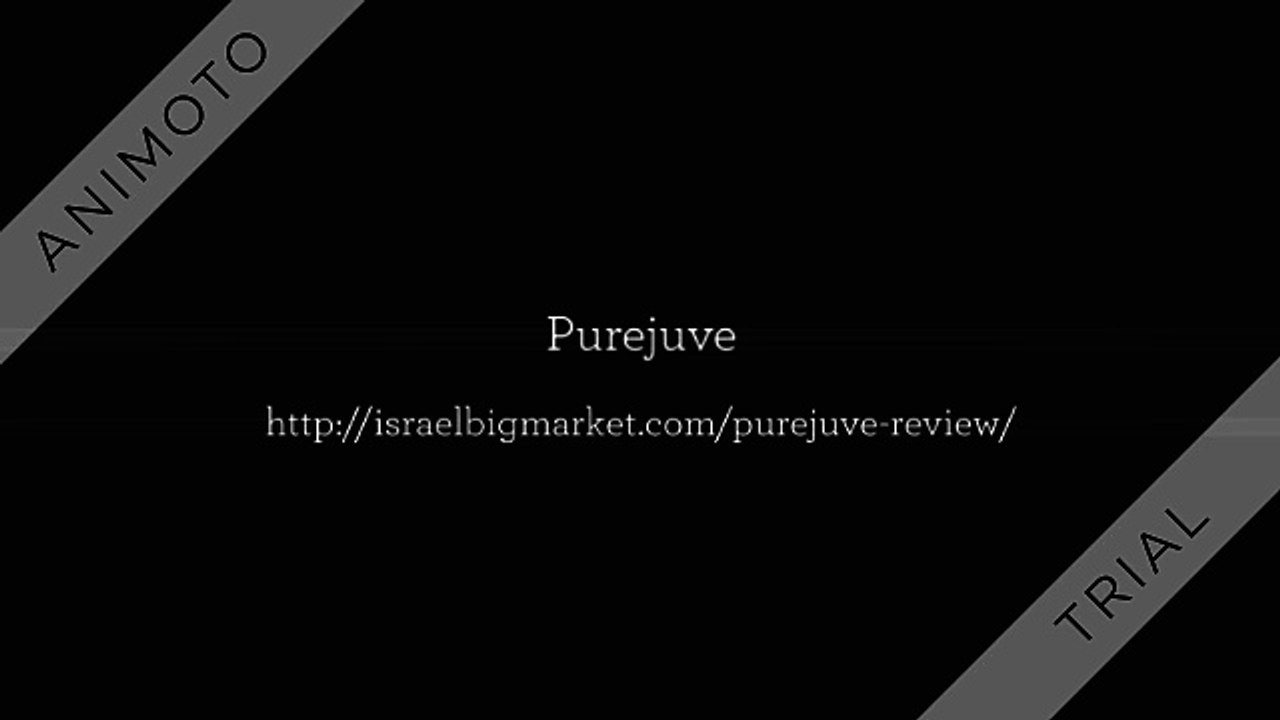 Purejuve Dark Spot Correcting Cream for Even, Flawless Skin