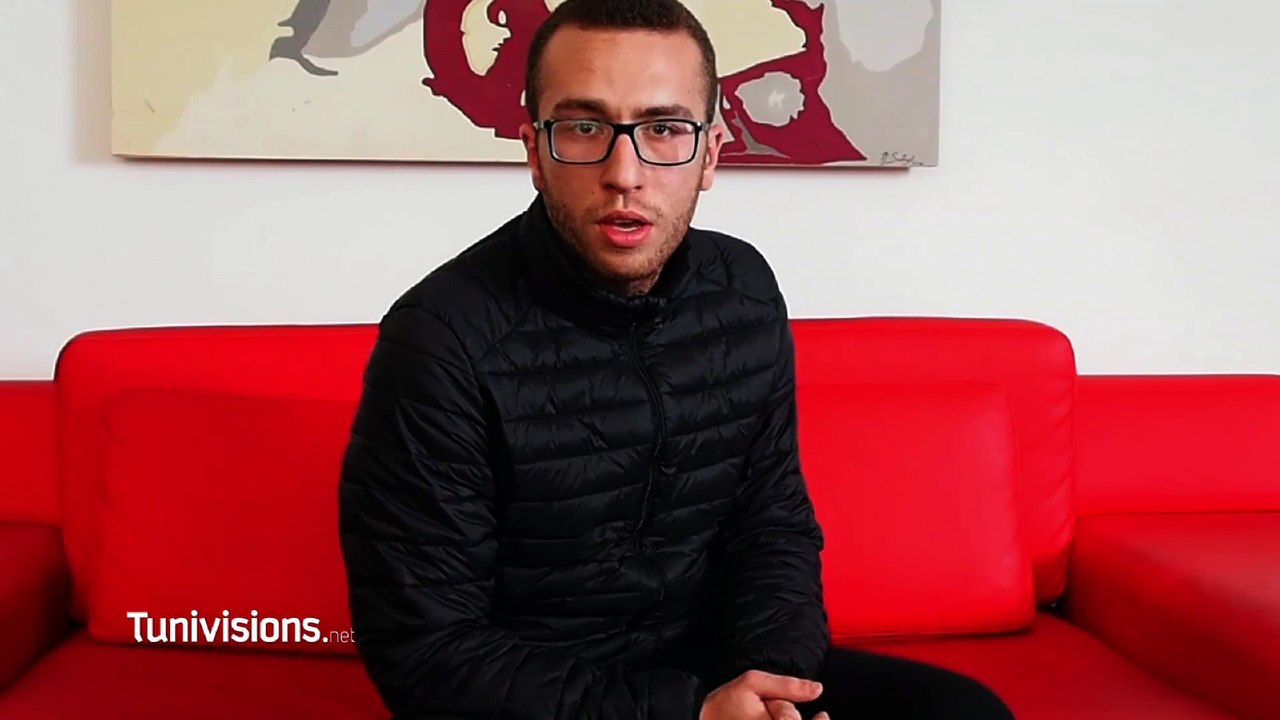 Securiday17: la journée nationale de sécurité informatique