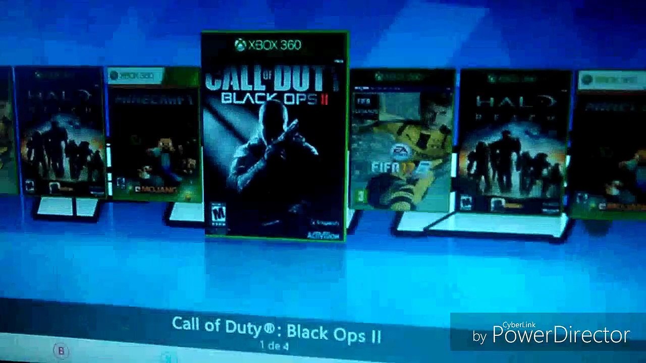 Conectando o celular ou tablet no RGH!