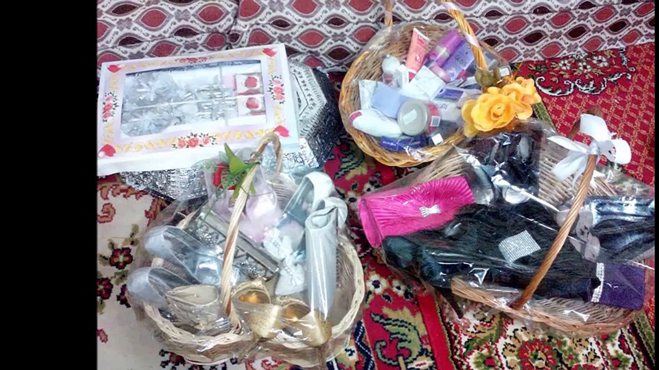 cheb Mohammed elabbessi (heya heya) , شاب محمد العباسي (هيا هيا)