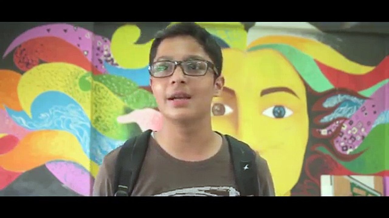 B.sc Undergraduate Programs in Economics