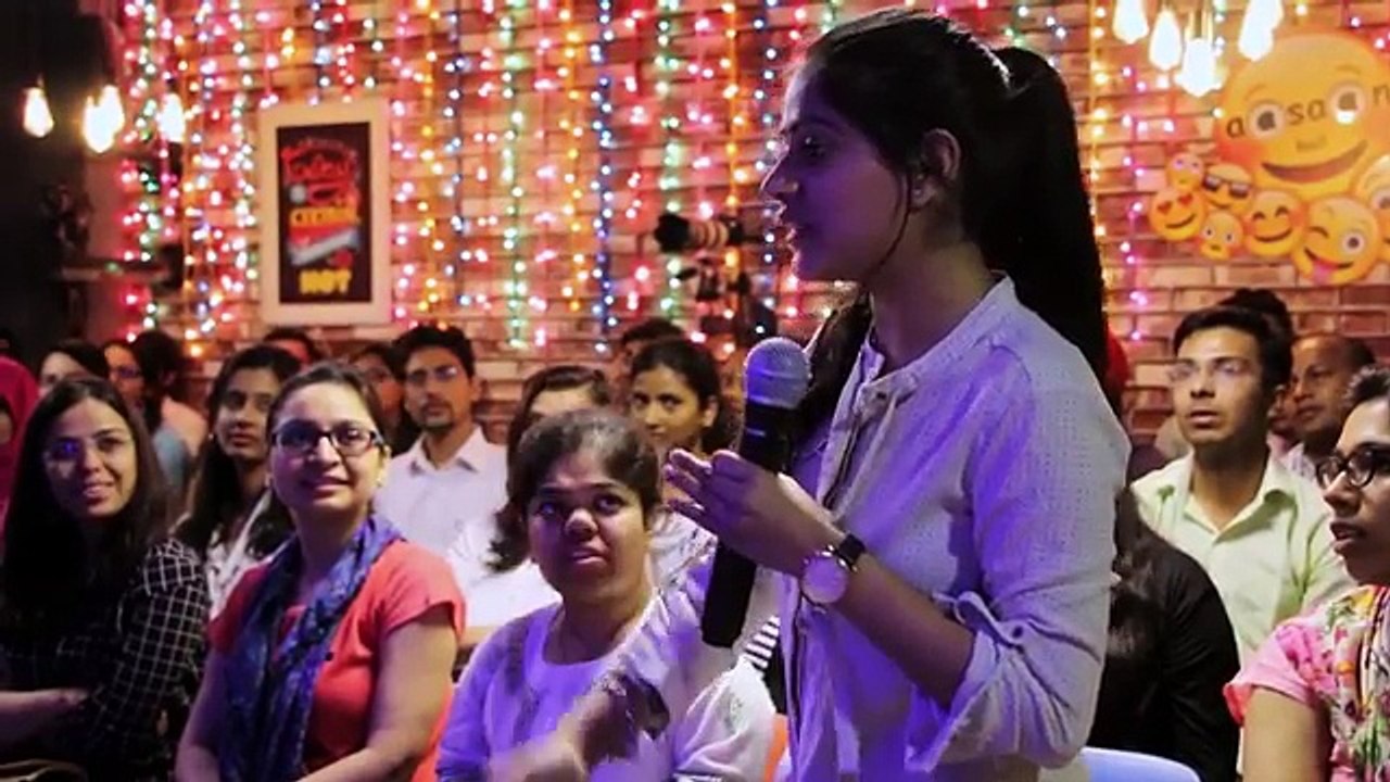 What Is Love? Discover the True Meaning & How It Happens ❤️