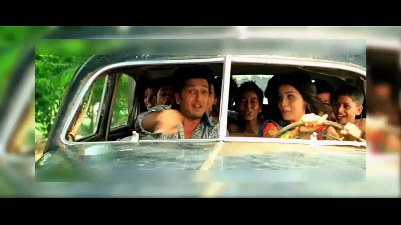 Top Bollywood Romantic Mashup 2017 🎶 | Best Love Songs of the Year