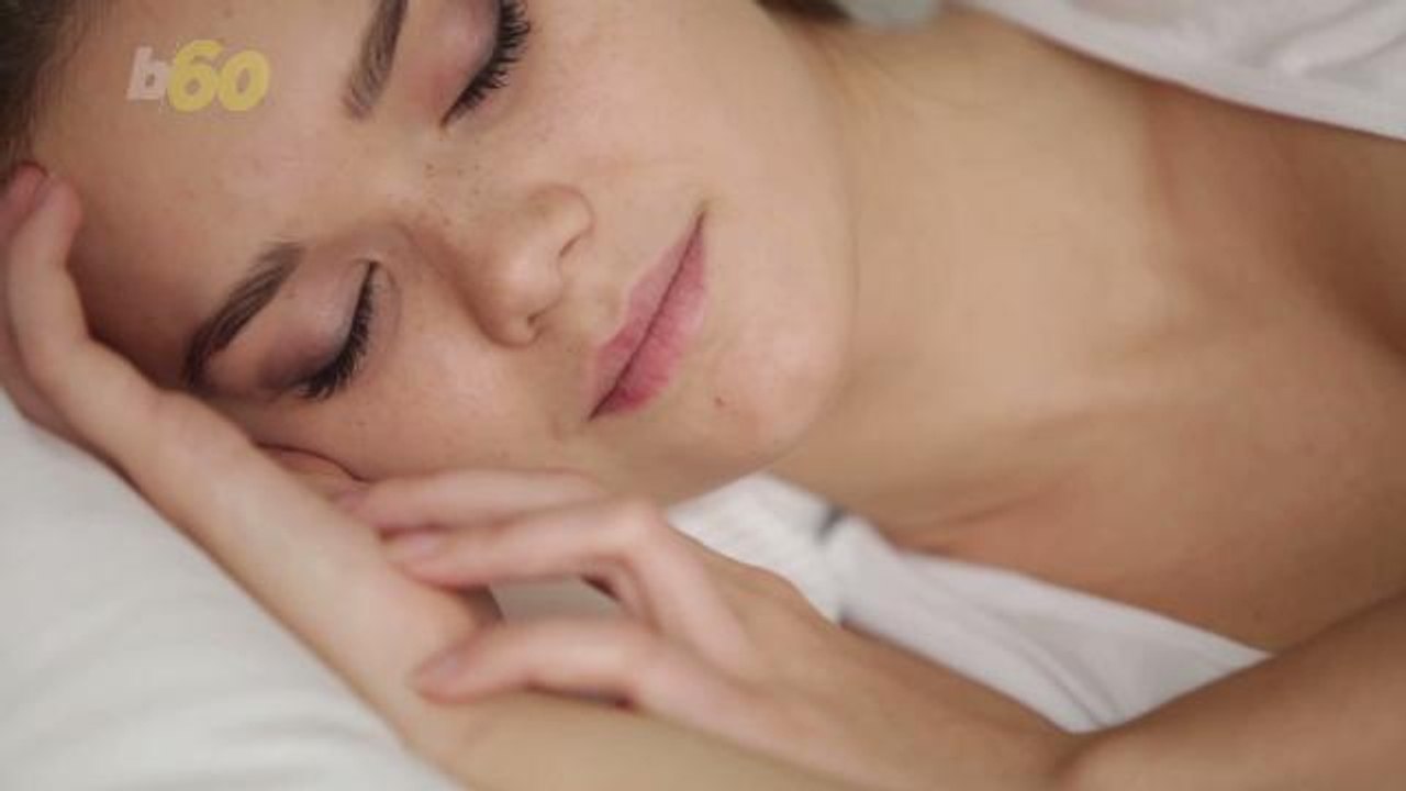 Understanding Your Sleep Needs