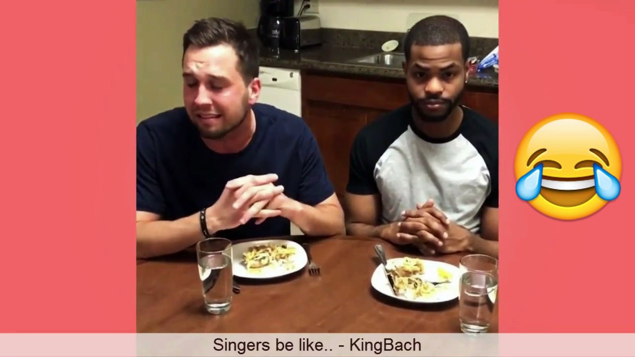 BEST Facebook & Instagram Videos April 2017 (Part 1) Funny Vines compilation