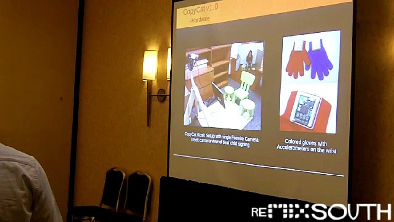 Kinect for Computer Aided _clip6