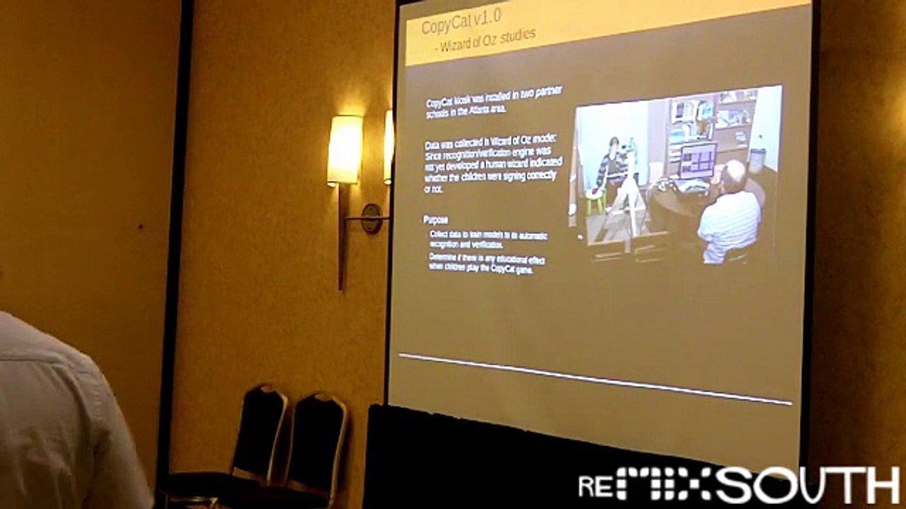 Kinect for Computer Aided _clip7