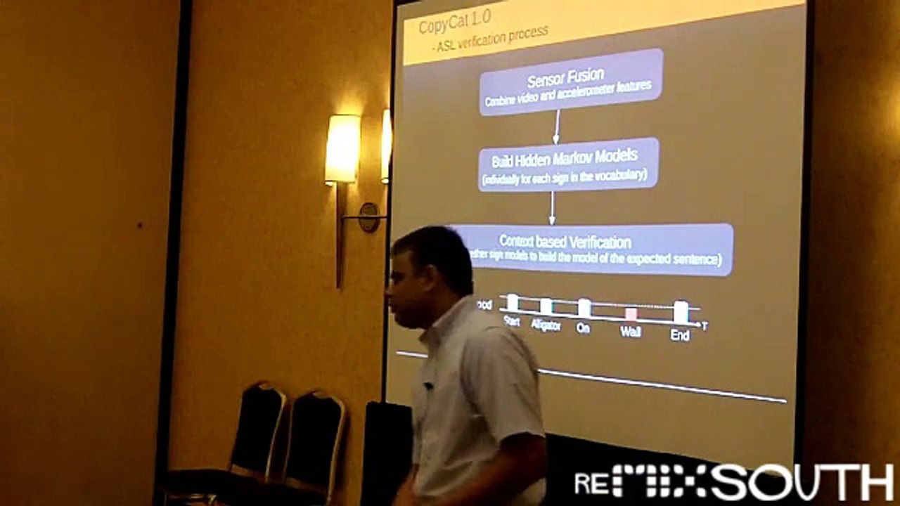 Kinect for Computer Aided _clip9