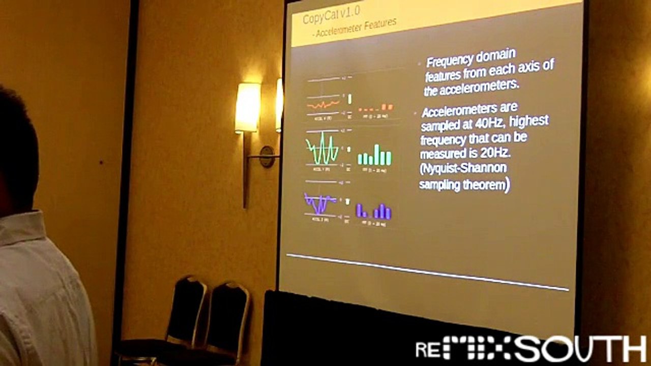Kinect for Computer Aided _clip11