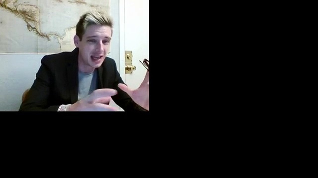 Sales tIps SALES IS HARD