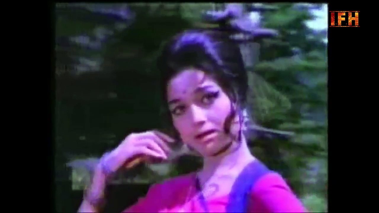 Happy Birthday Mohammed Rafi