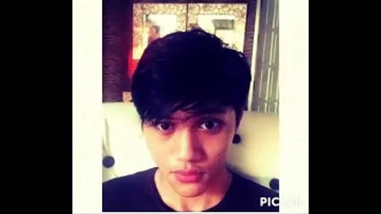 Rizky Febian - Terbaik Untukmu Mp3