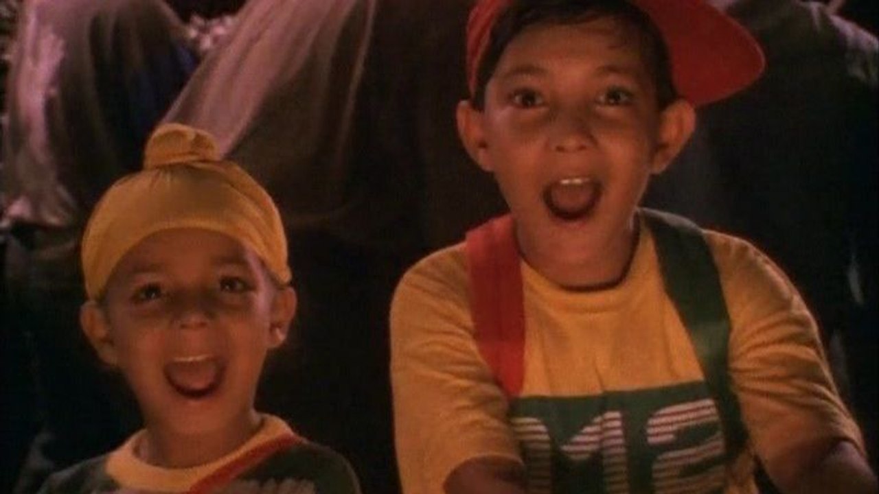 Aditya Narayan - Yeh Kali Kali Ankhen