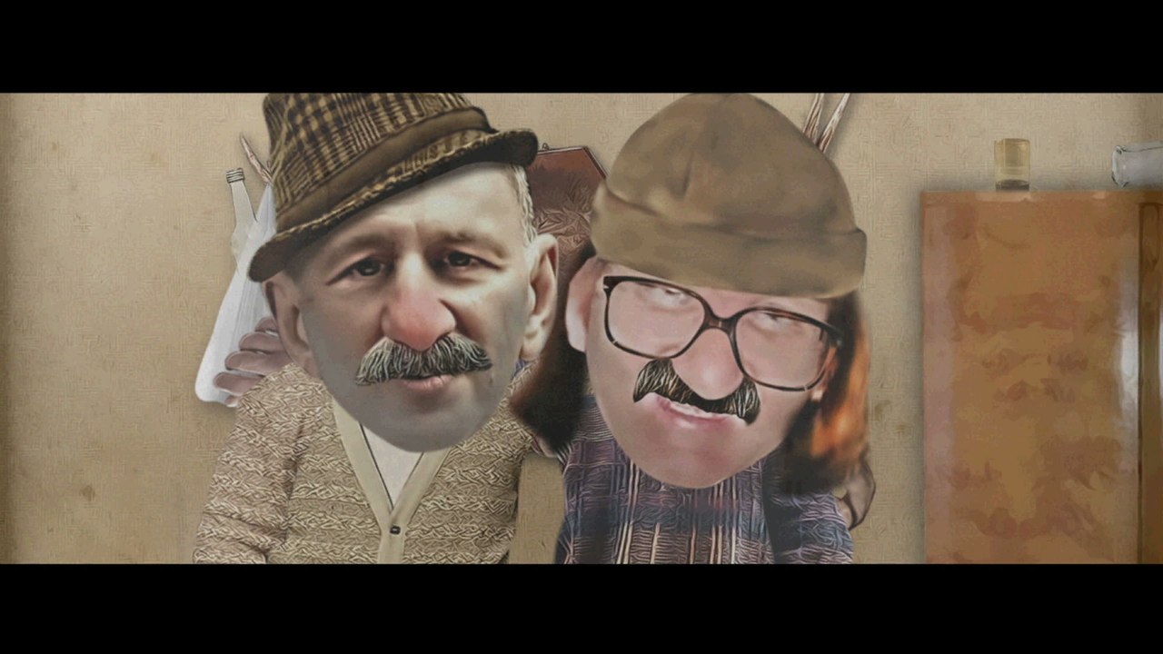 Grzegorz Poloczek - Od Dna Do Dna