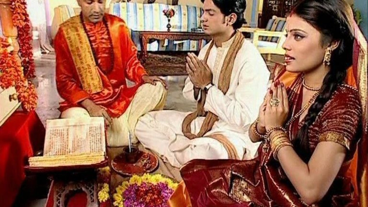 Lata Mangeshkar - Ramcharitmanas