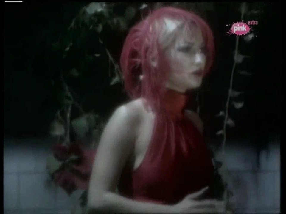 Goca Trzan - Dostana (SPOT)