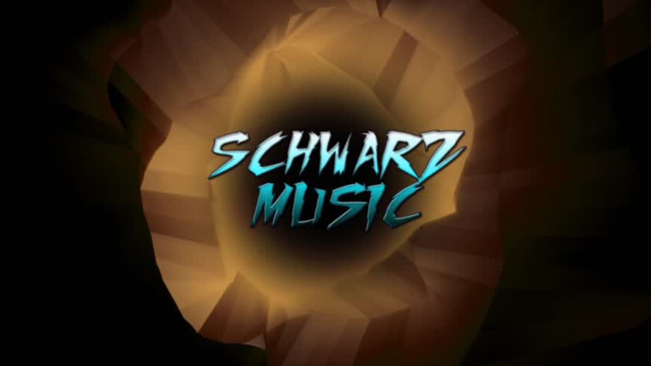 Dani Rosenoer x Arc North - Onward