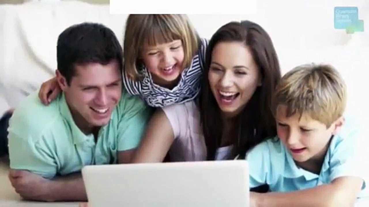 Quantum Binary Signals Mobile Trading Alerts