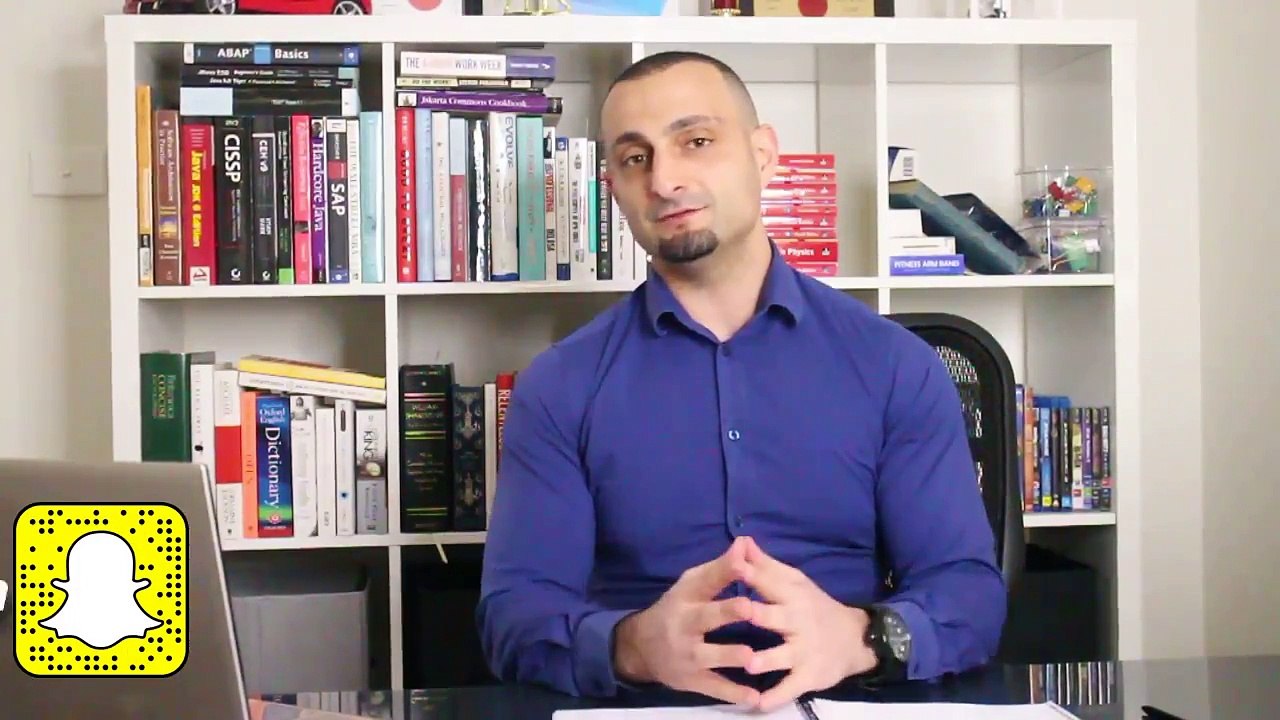 Canberra Cyber Security