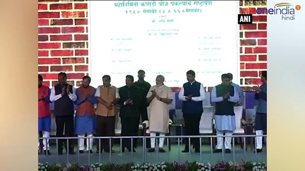 Bhim Adhaar App : Know why Bhim is the father of All  | वनइंडिया हिन्दी