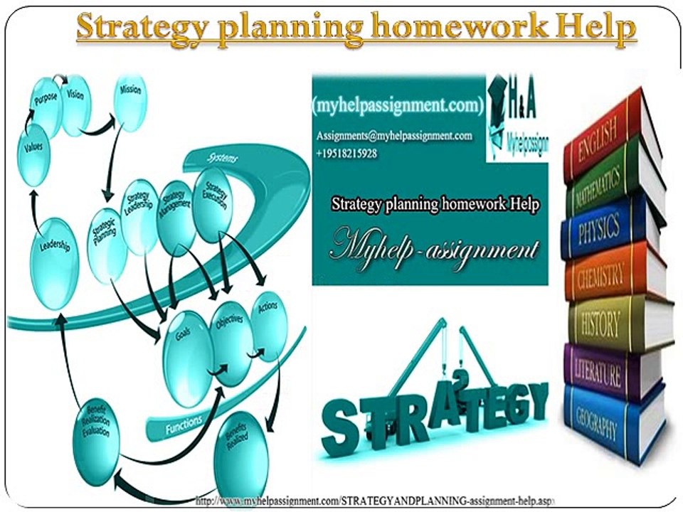Computer networking homework help