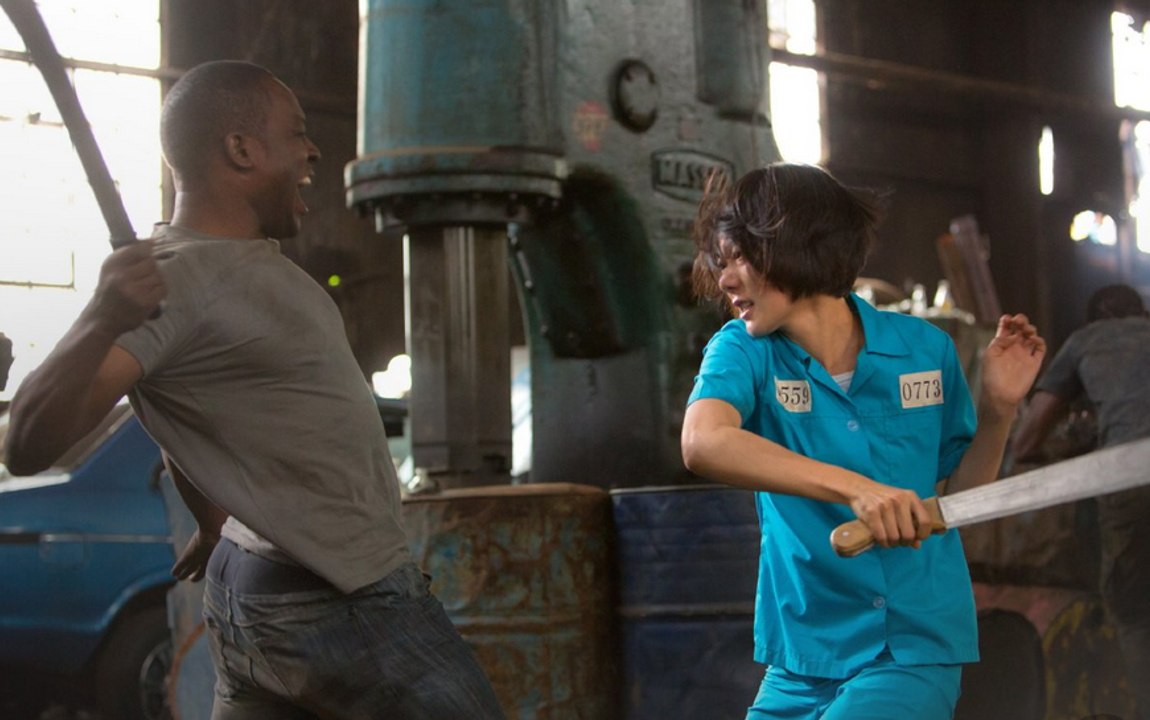 Watch Online ~ Sense8 Season 2 Episode 1. s2.e1 Fullseries